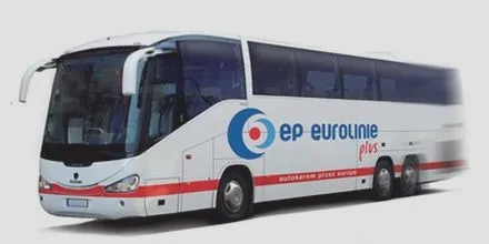 Autokary do Anglii – dostępne połączenia i ceny biletów
