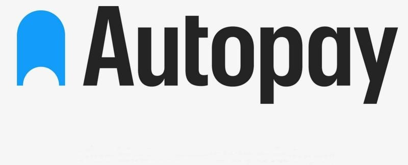 Autopay: co to jest, jak działa i ile kosztuje? Unikaj błędów