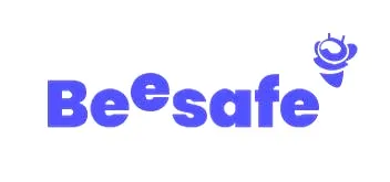 Beesafe: wypowiedzenie OC bez kar – jak złożyć rezygnację?