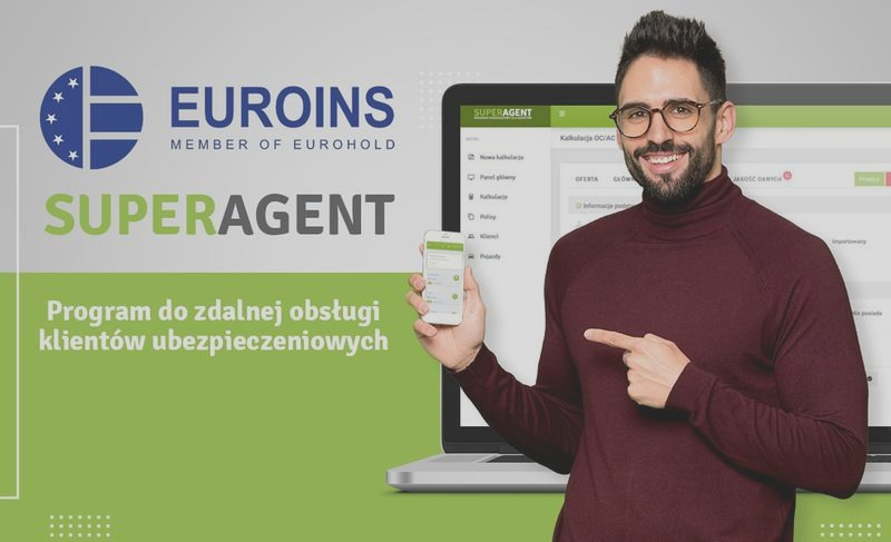 Euroins opinie – czy ubezpieczenie się opłaca? Ocena i fakty