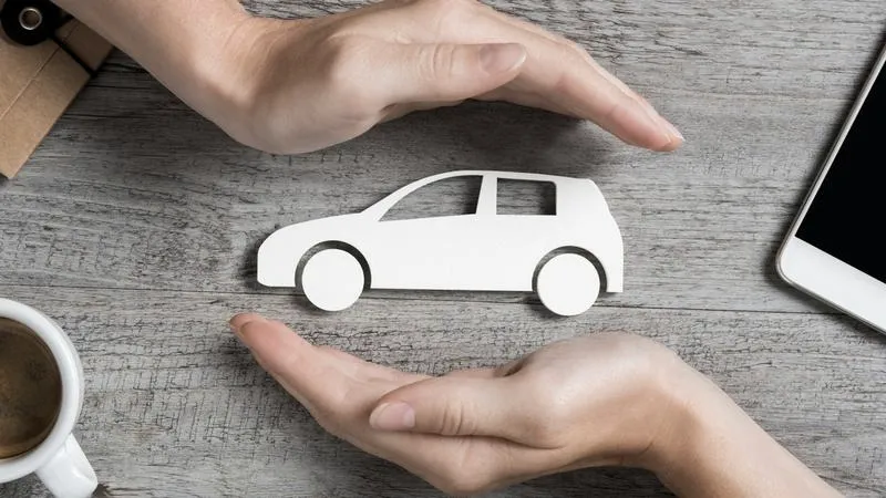 Ile kosztuje ubezpieczenie samochodu za pierwszym razem? Ceny w 2026 roku