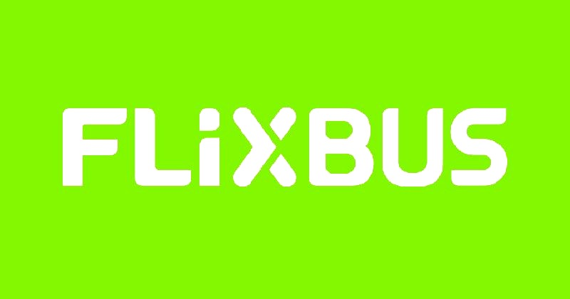 Ile miejsc ma autokar FlixBus? Dostępność i rezerwacja biletu