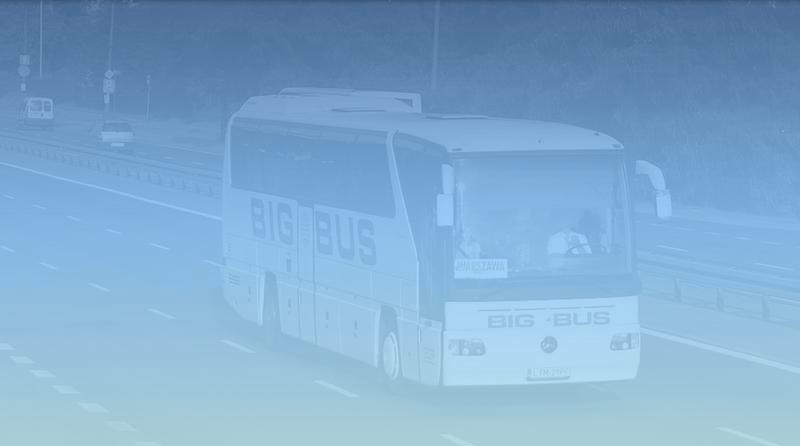 Ile trwa podróż busem z Warszawy do Lublina? Czas przejazdu i trasy