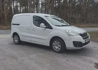 Najlepsze busy do 20 tys. zł – jak wybrać trwały model i uniknąć drogich napraw