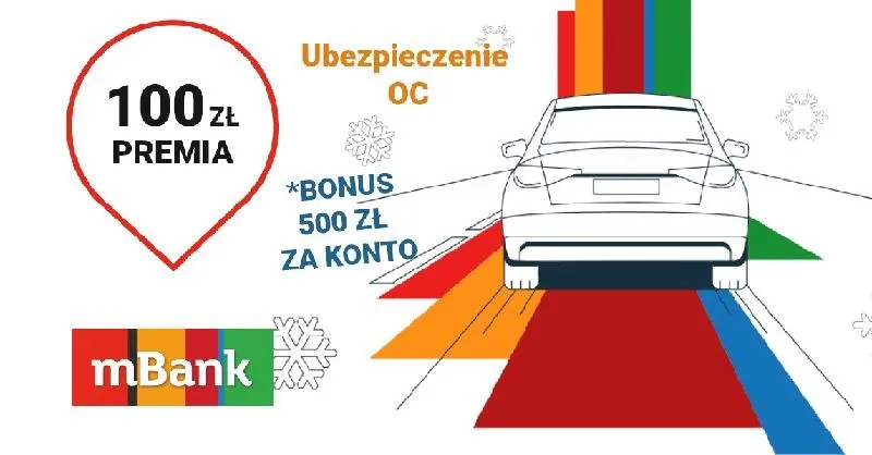 OC po sprzedaży samochodu – czy polisa przechodzi na nabywcę?