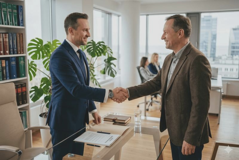 Zgłoszenie szkody z OC sprawcy – ile masz czasu na odszkodowanie?